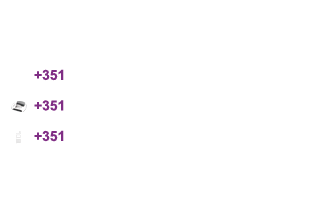 Cerca do COnvento Espirito do Santo n.4 Loule